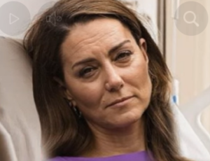 Breaking Tragedy Just 5 Minutes Ago! Doctor exposes the shocking truth the Royals concealed about Princess Catherine’s condition: “They made me cover it up…”